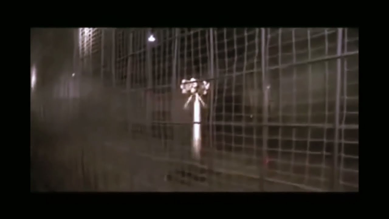 Exoatmospheric Kill🔥 Vehicles 🚀🚀Hover Test -Video ( Sm 3, Gbi, Ekvkvkwkkvleap )