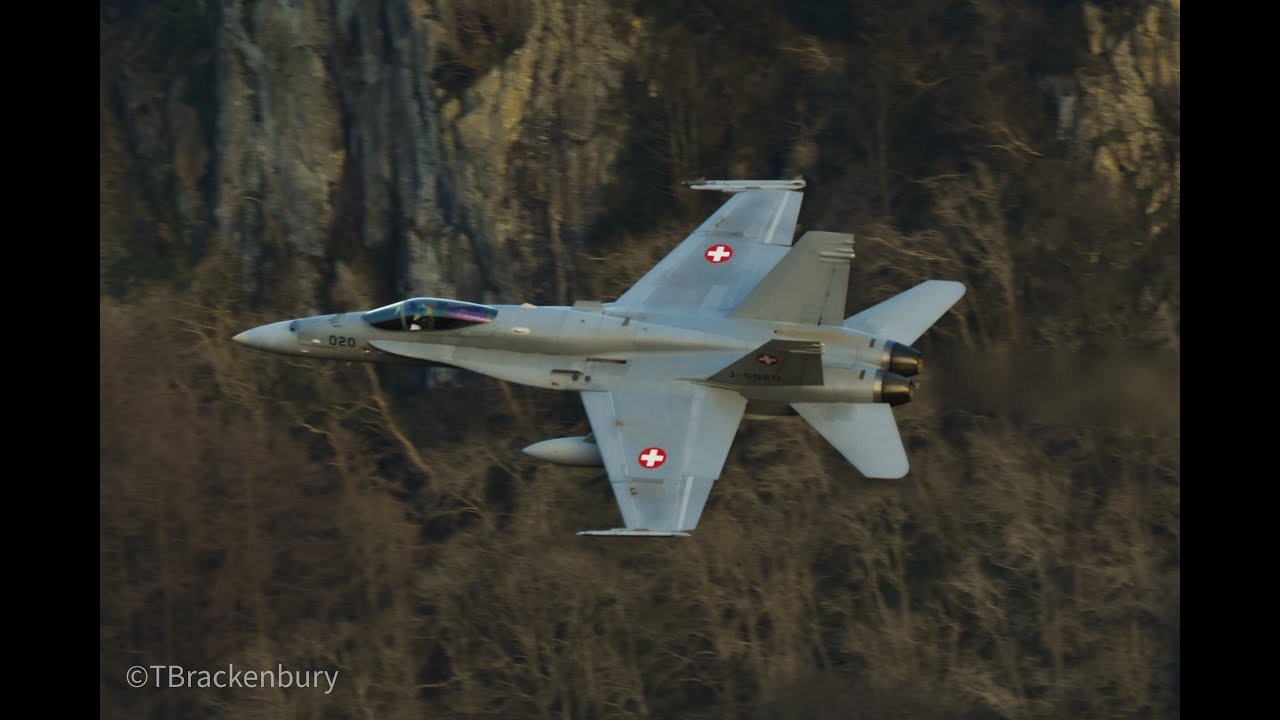 Lake District low flying F15, C130 F18 F35 and more!