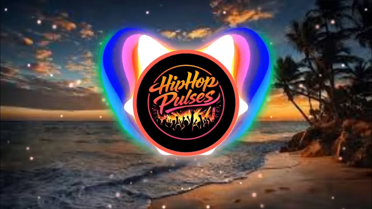 Hold Me in the Light (AI Music)