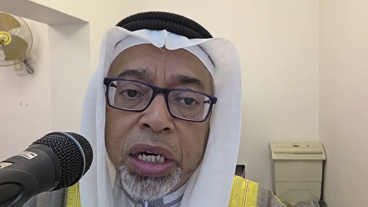 الهمة في رمضان