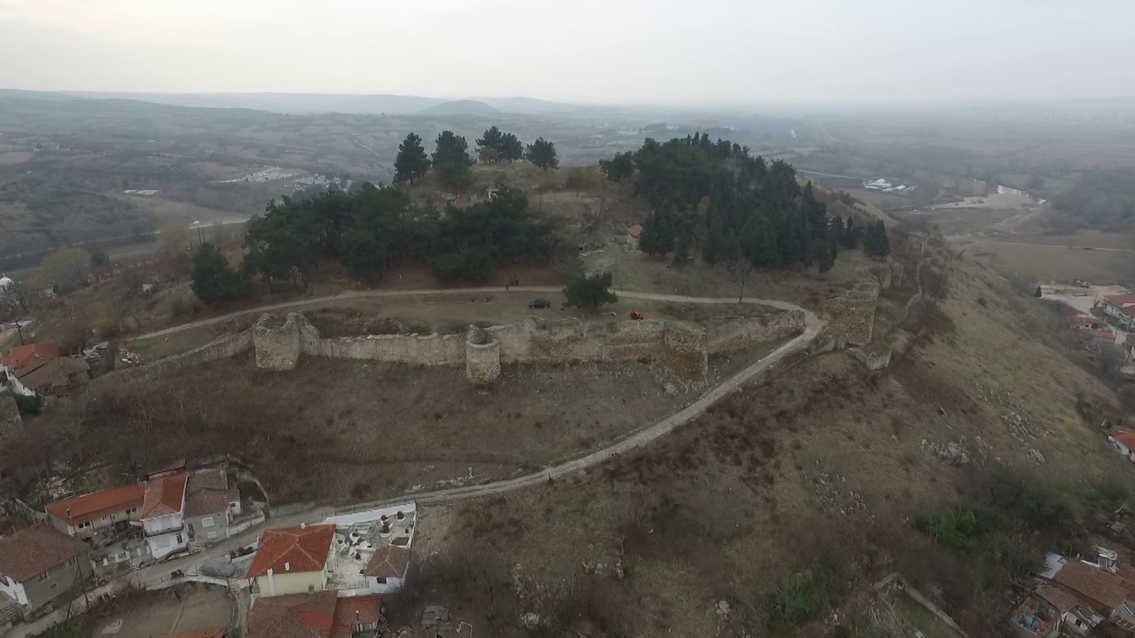ΔΙΔΥΜΟΤΕΙΧΟ