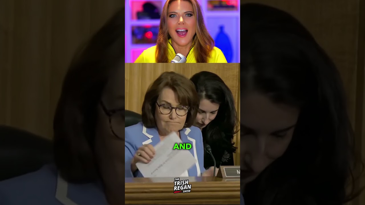 Marco Rubio jest w tym ZBYT dobry 🤣