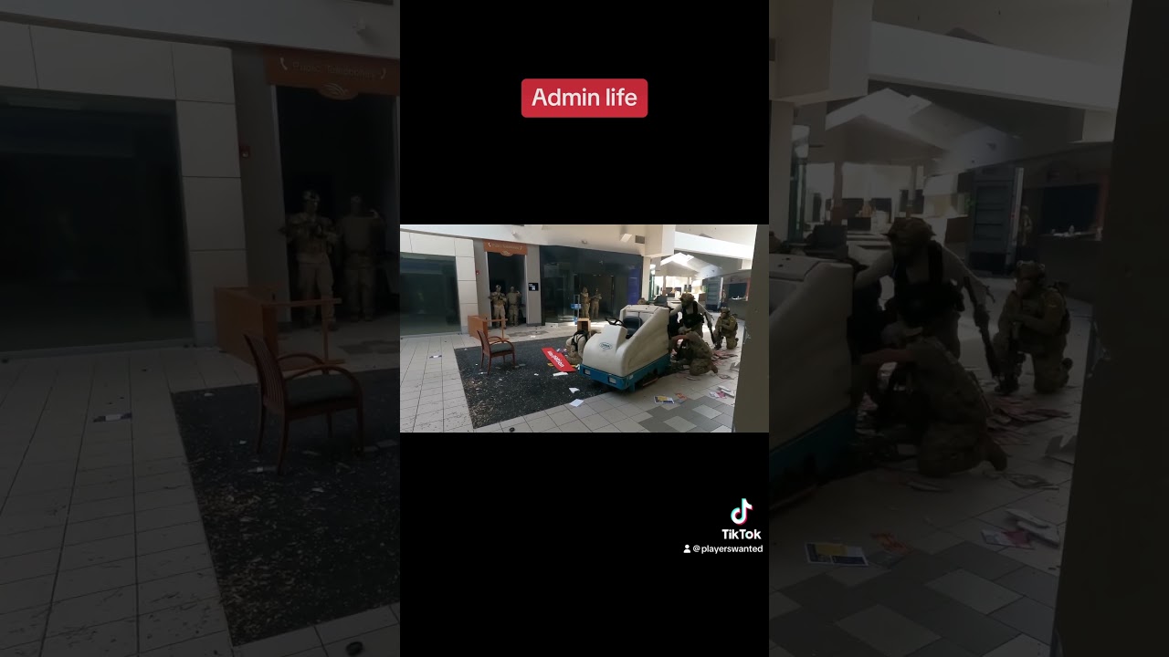 Best Airsoft moments admin life #airsoftpics #airsoftclips #airsoft #airsoftfail