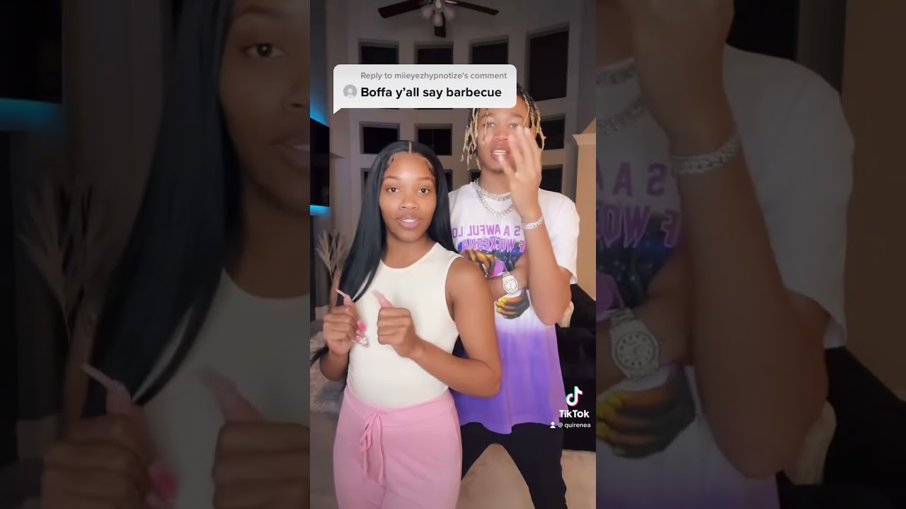 ПРОСИМ КИ И КЕНА СКАЗАТЬ &laquo;БАРБЕКЮ&raquo; 🫢💀 #шорты #киандкен