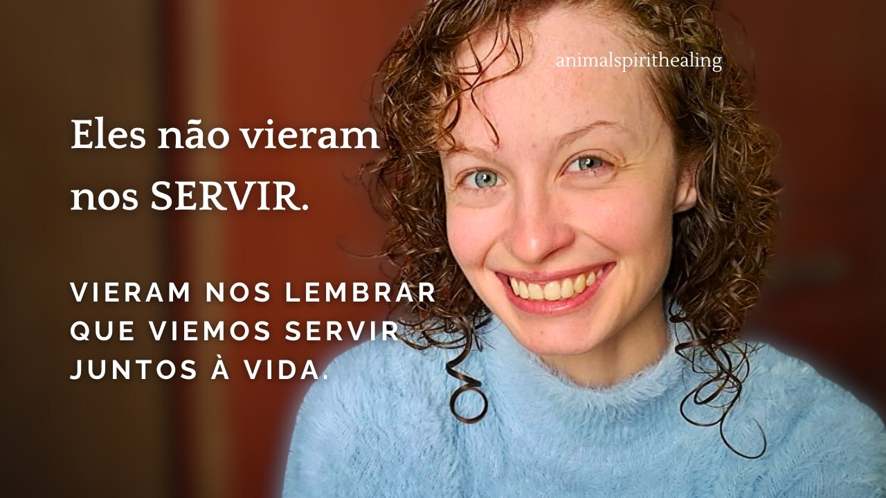 Como LIDAR com o que recebo da #ComunicaçãoIntuitiva ?