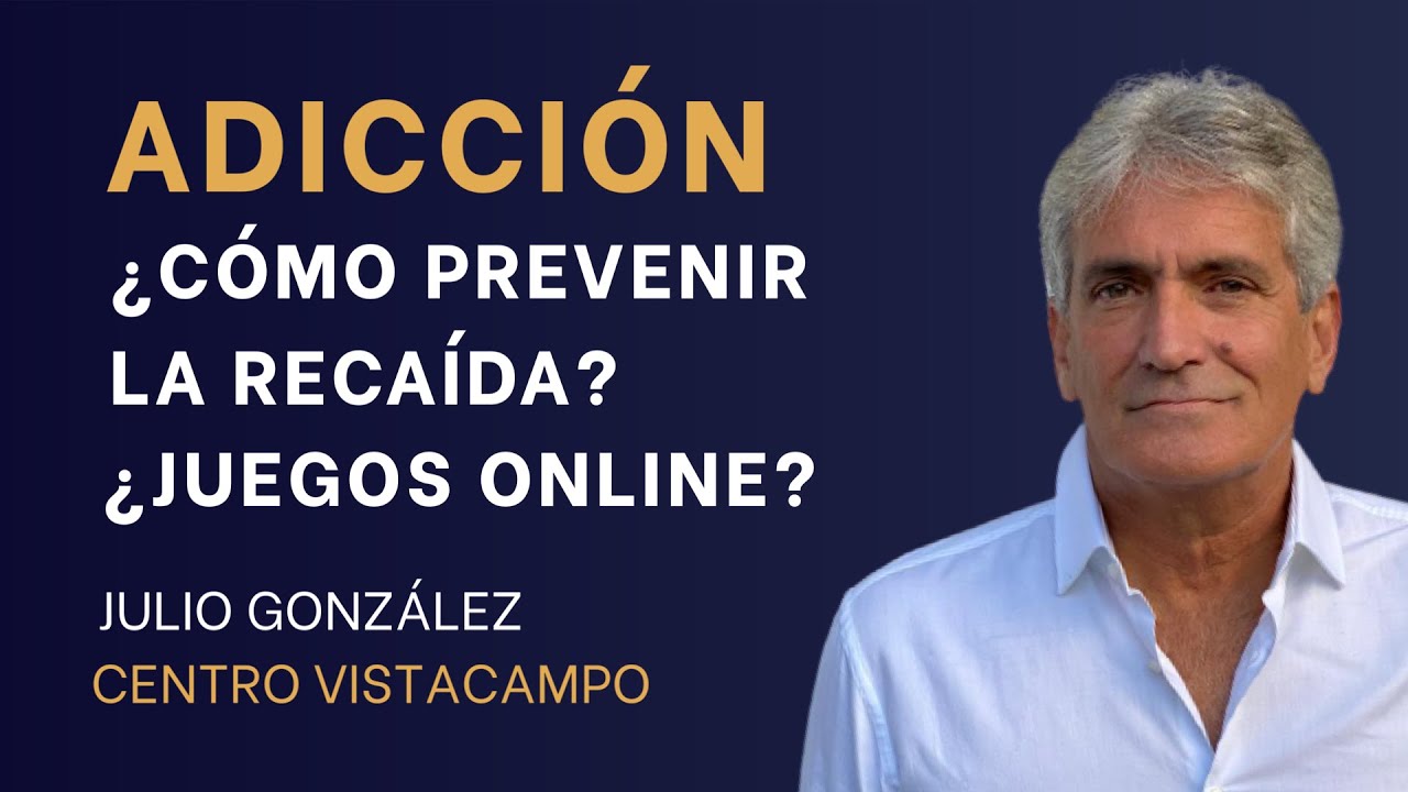Respuestas a preguntas que todos nos hacemos 27/10/2020... Con Julio González.