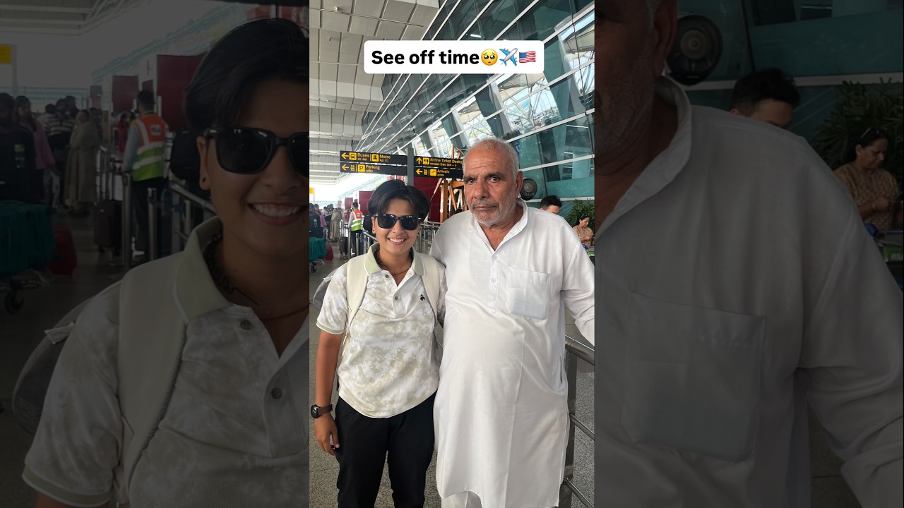 #USJourney #airportdiaries #finaldeparture #goodbye #sweetmemories #tennis #studyabroad #ustennis