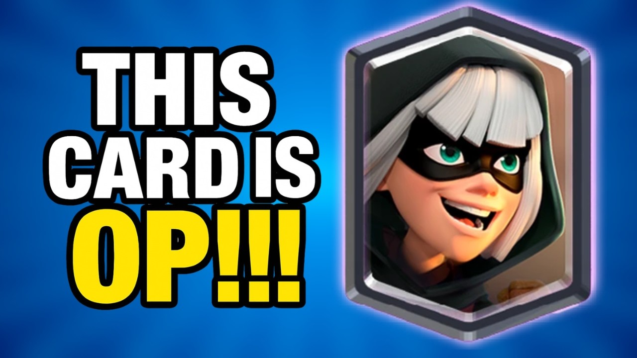 Bandit is META...But NOBODY Realizes it Yet!!!