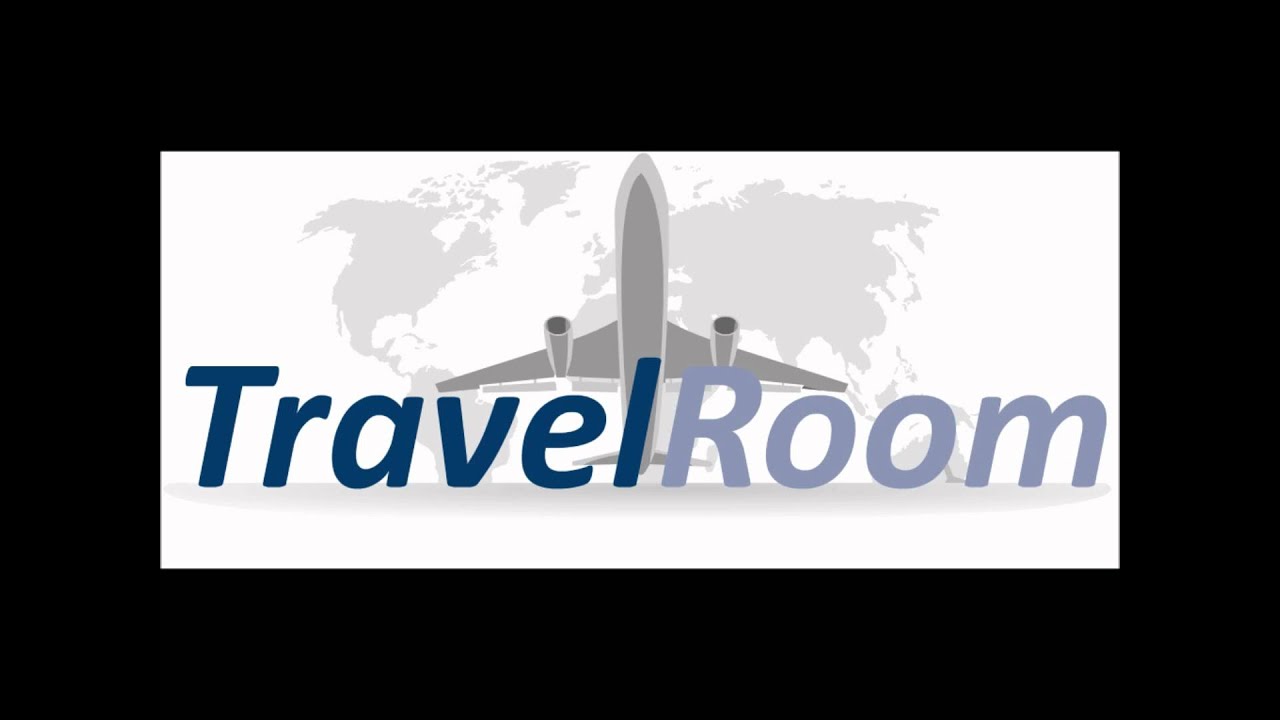 TravelRoom - Travel Agent, Cheap Flights