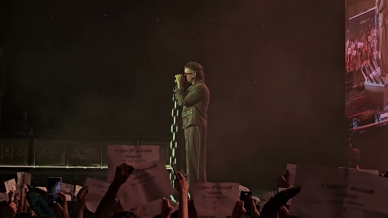 Dzs&uacute;dl&oacute; : L&aacute;nc live@BudapestParkOfficial