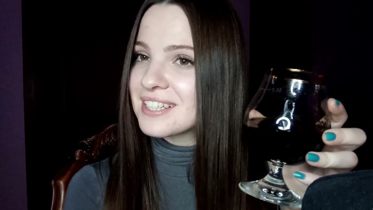 #SerbianAsmr - HAUL - rodjendanski pokloni ❤️🎉