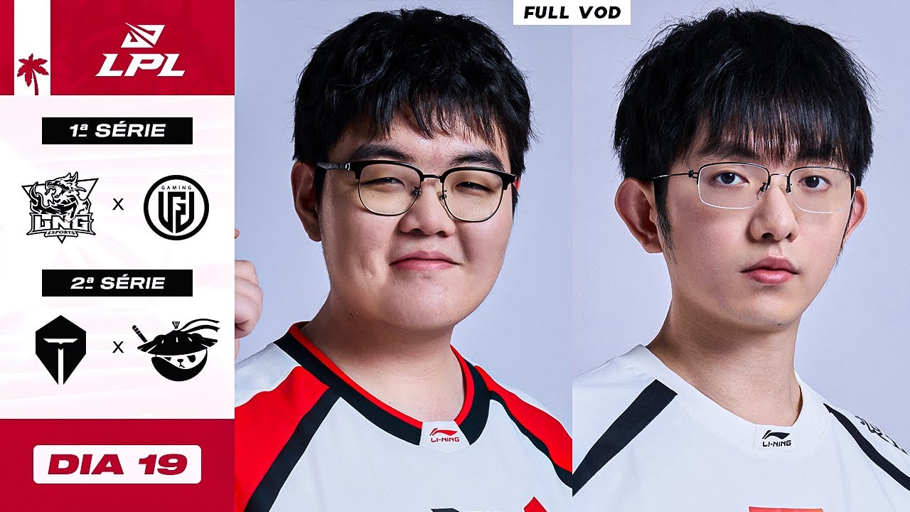 📻 RADINHO LCK: HLE x GEN | LCK dia 15 | ILHA DAS LENDAS !cupom !sadia !grupo !kbmidl