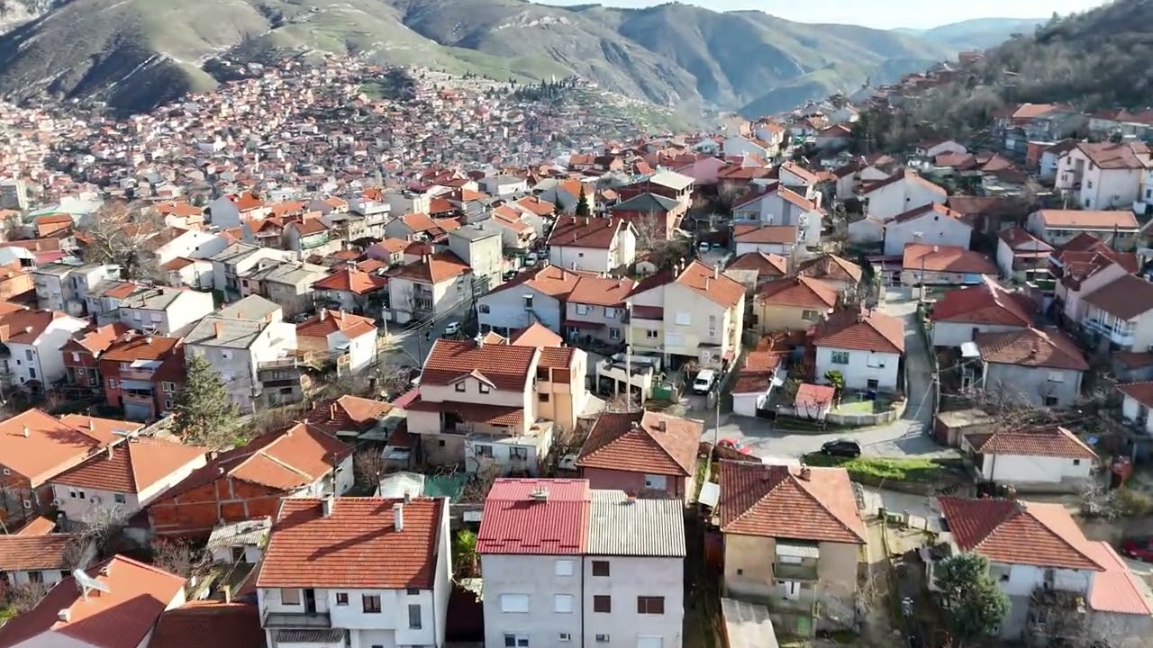 Veles