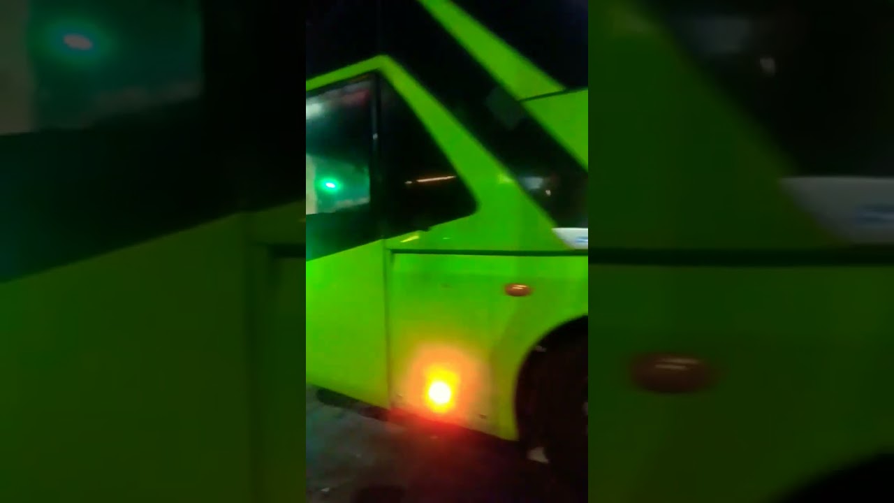 Green Line  #busbd #dhaka #chittagong #dhakacity #busloveing #shortvideo #bangladesh @Patrapallab90