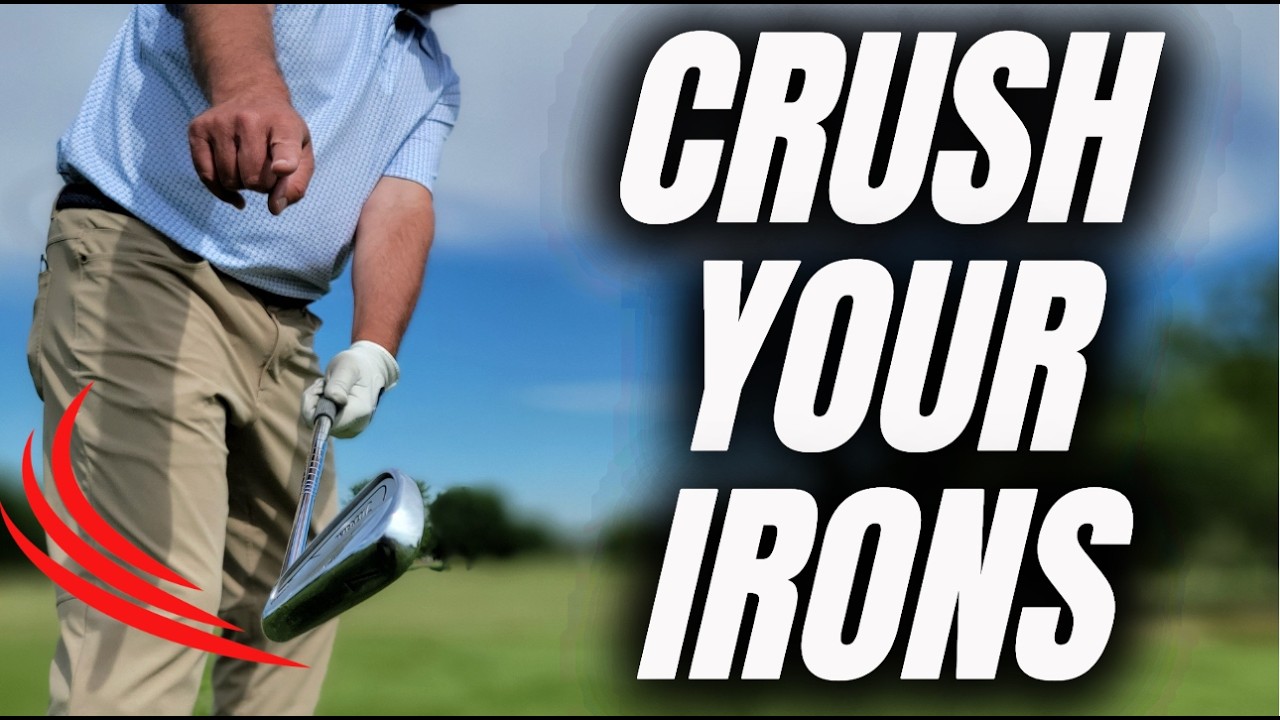 3 Easy Tips to Help You Compress Iron Shots Better