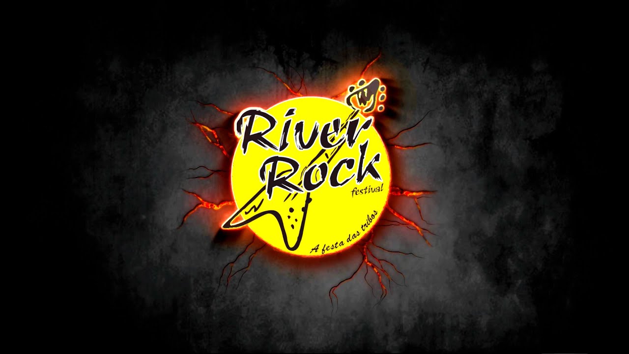Document&aacute;rio - Trajet&oacute;ria River Rock Festival