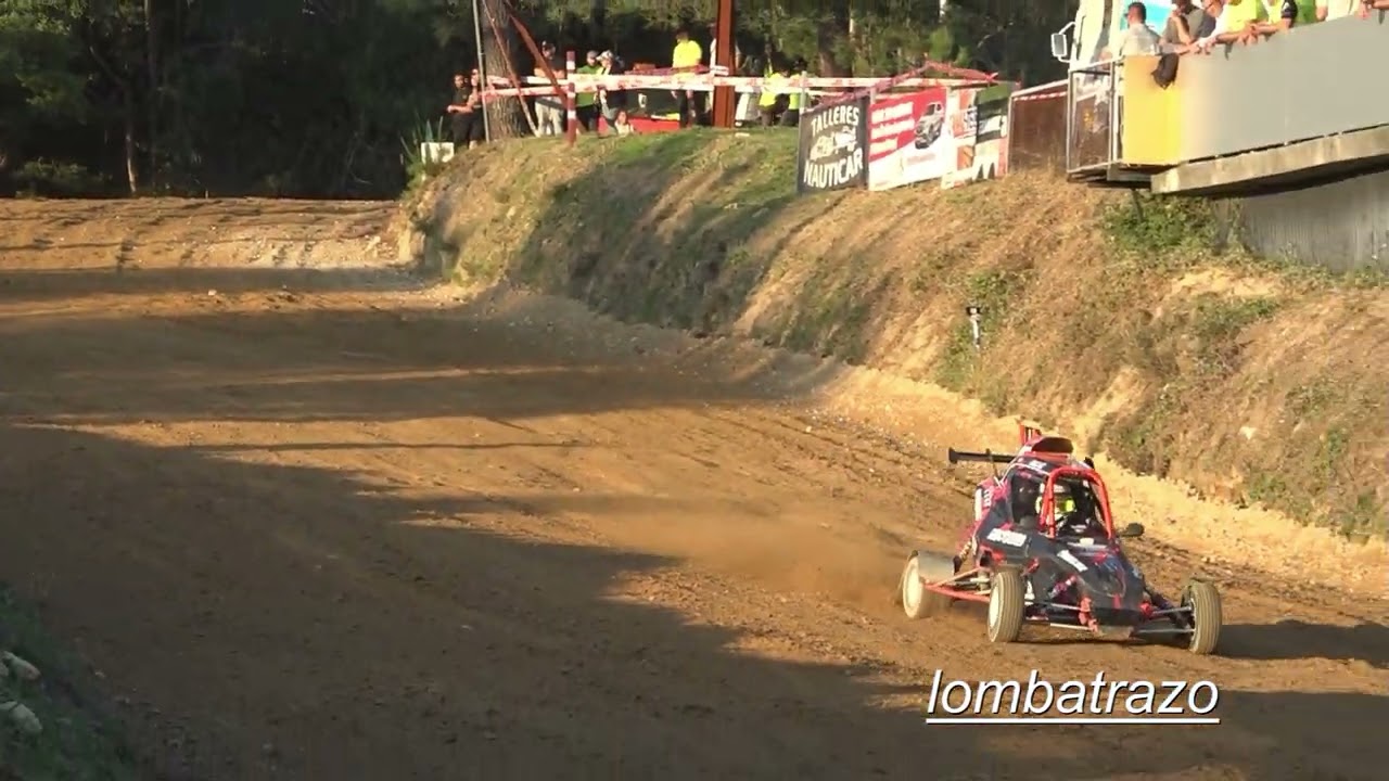 autocros o castro 11-10-2025 final cartcros