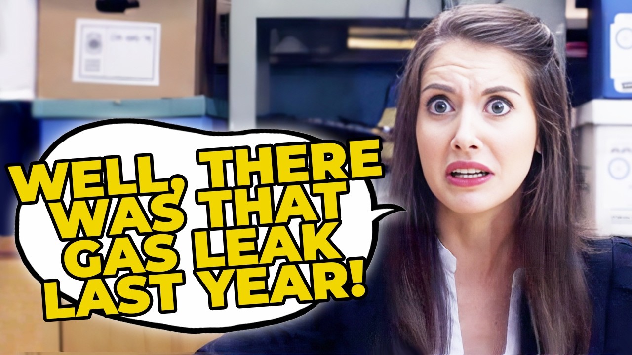 15 Genius Ways Films and TV Shows Fixed Their Own Mistakes