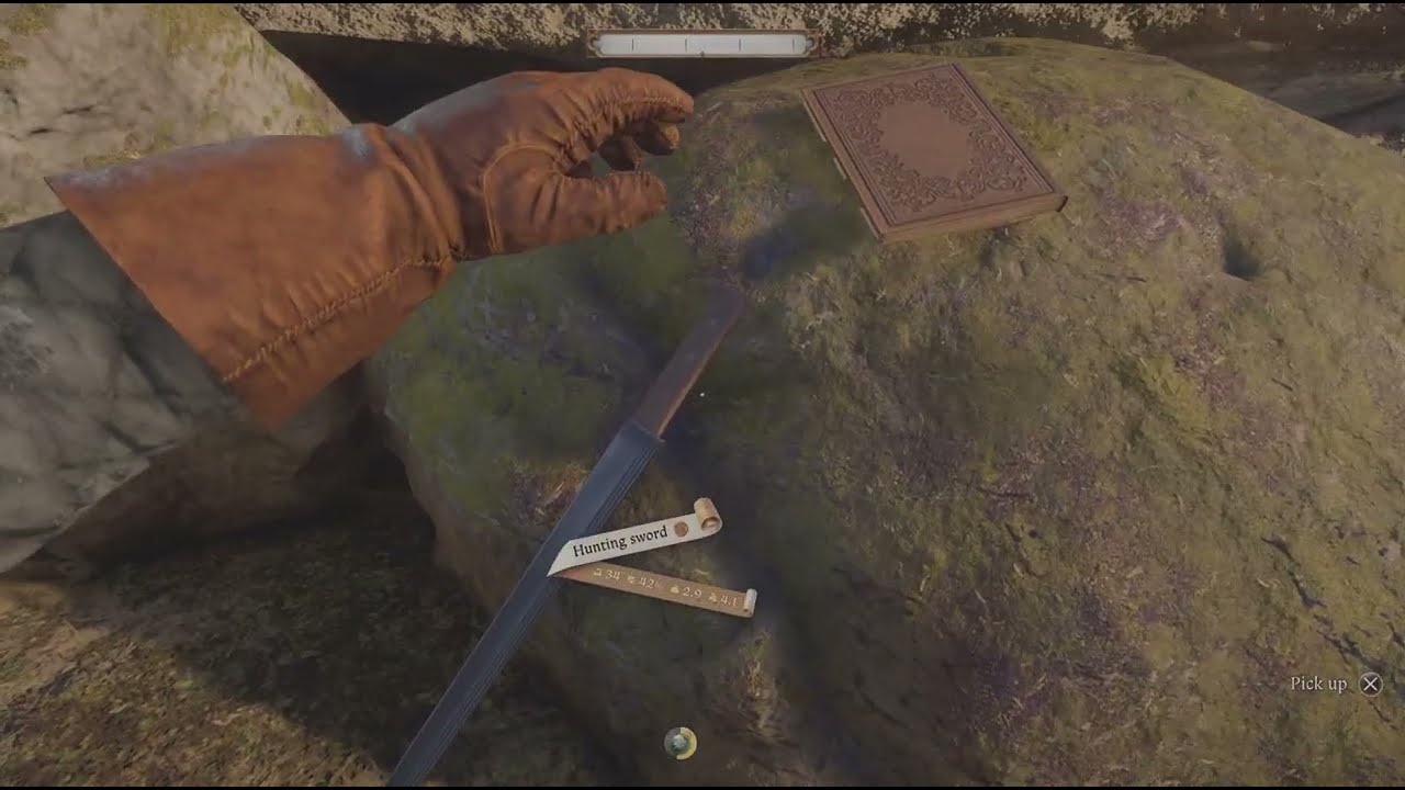 How many people found this book here?