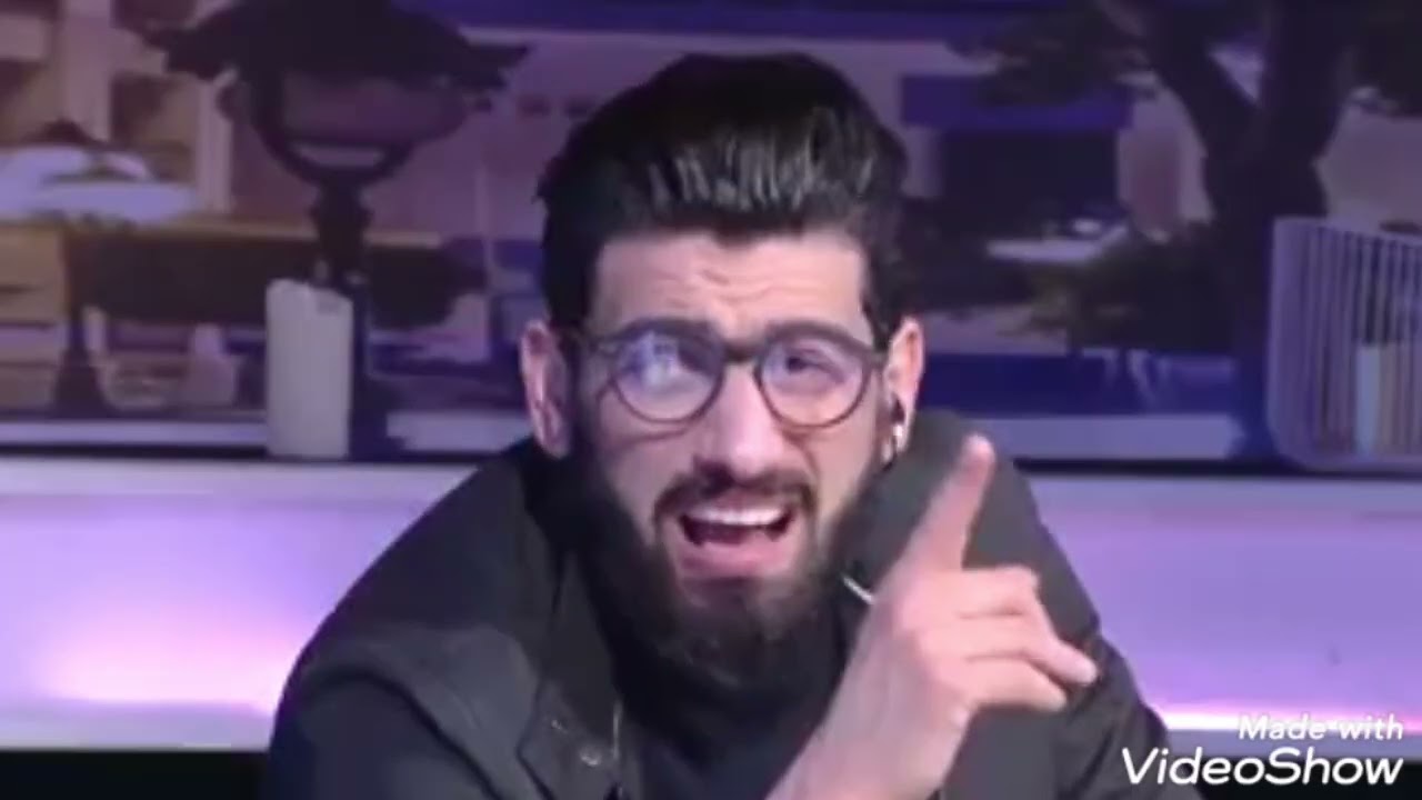 نقاش  بين هيفاء و قدور : مساج و spa في عمرة ؟ 😱😱😱