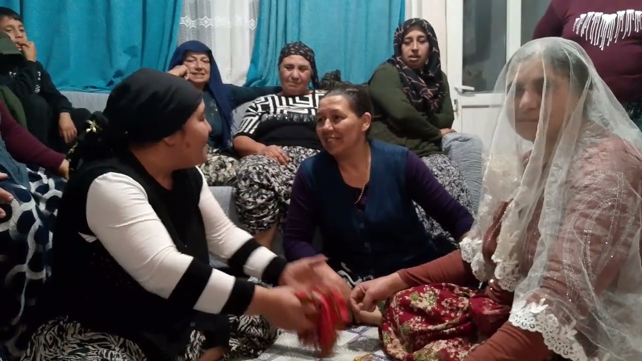 16 Aralık 2025