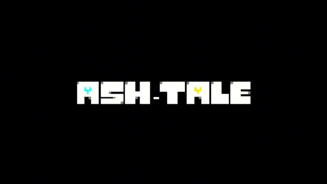 AsH Tale (Special!) OST: 147 - Colon Three