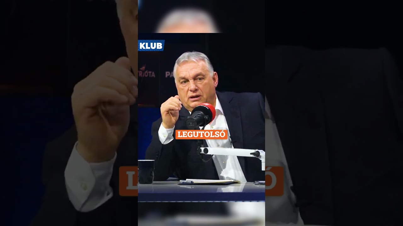 Mozg&oacute;s&iacute;t&aacute;si csata van, mel&oacute;t kell beletenni, munka&oacute;r&aacute;t, t&uuml;relmet, időt &eacute;s a v&eacute;g&eacute;n lesz egy eredm&eacute;ny.