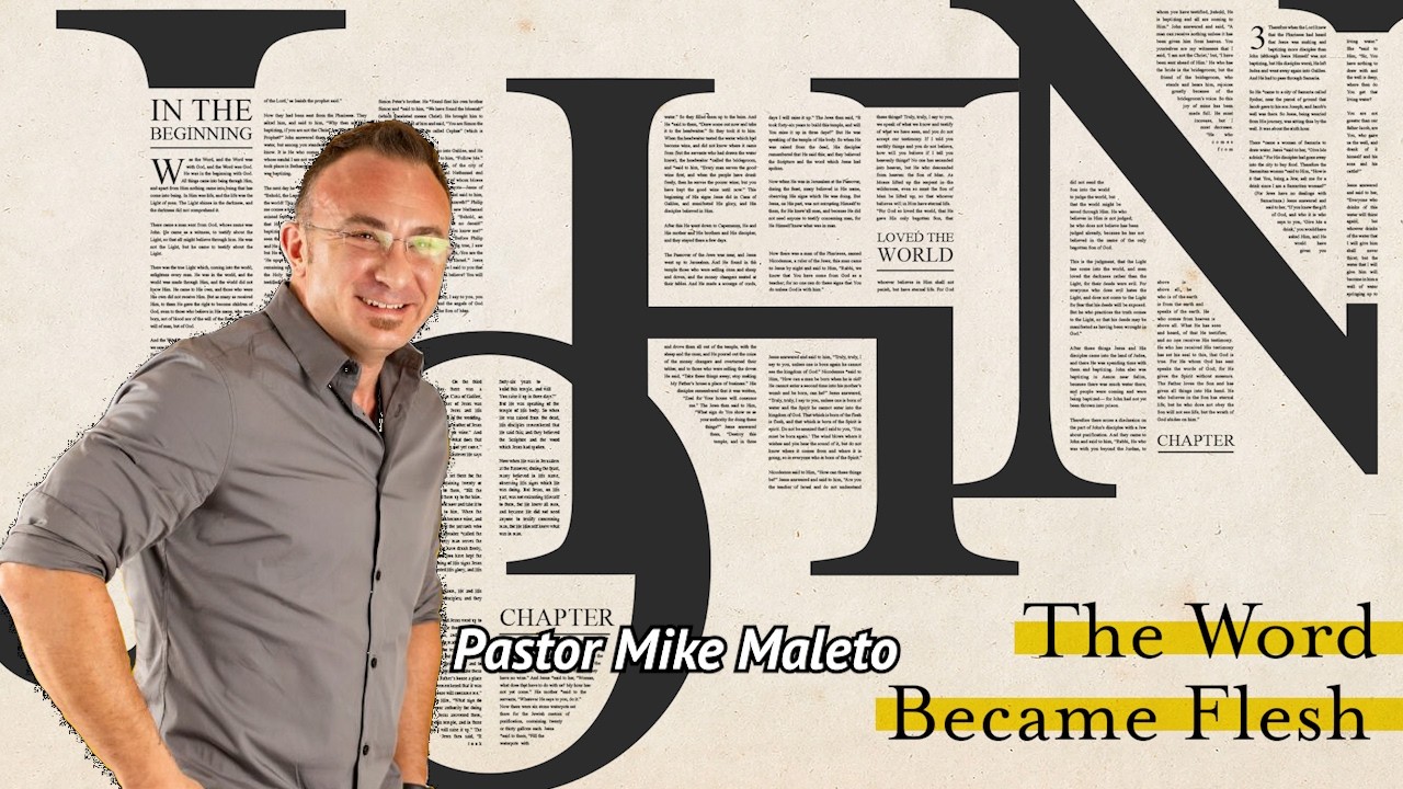 Welcome to Life Church (Eagle Creek Campus) 2-22-26