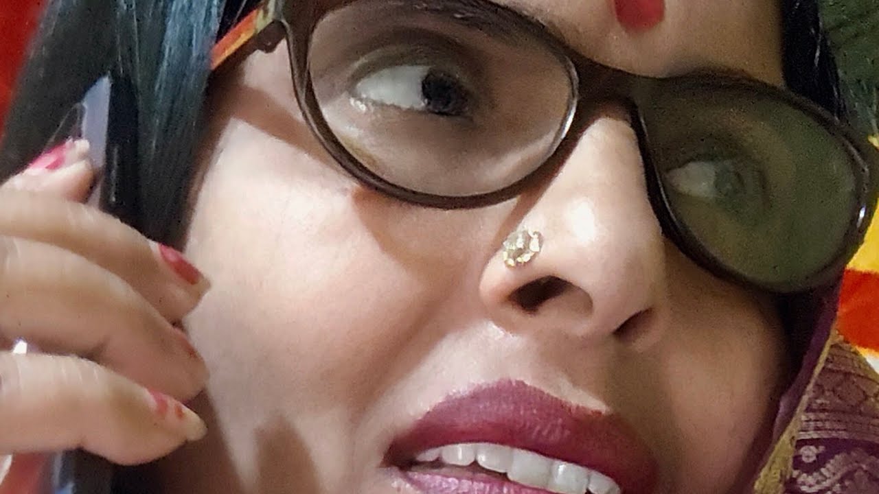 Vlogs मेरी लाइफ में सभी दोस्तों को स्वागत हैहर हर महादेव
