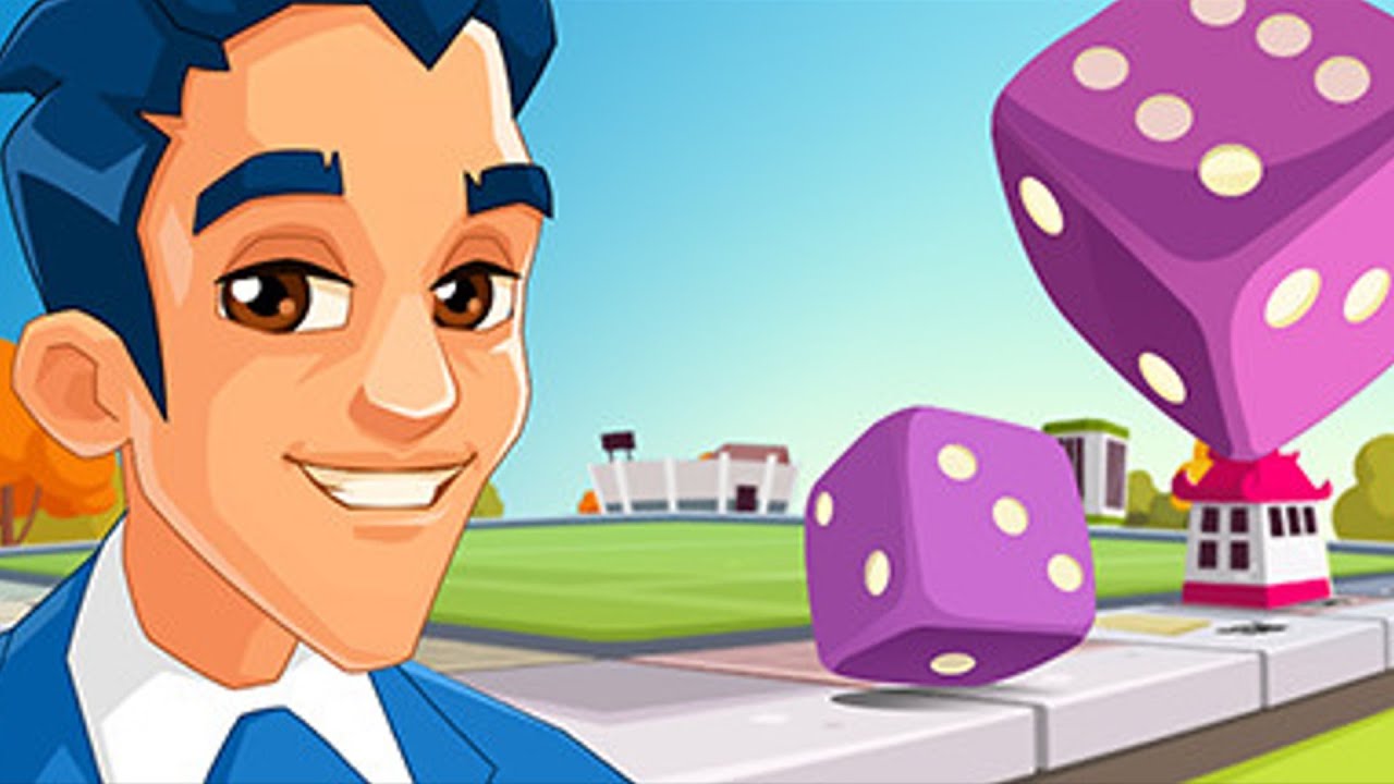 O JOGO QUE SÓ JOGAMOS a CADA 2 ANOS!!