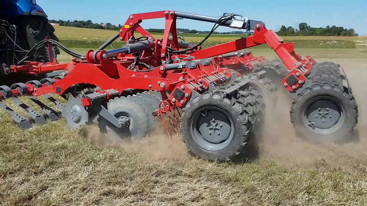 Ares XL Drive,  Borgeby Sweden