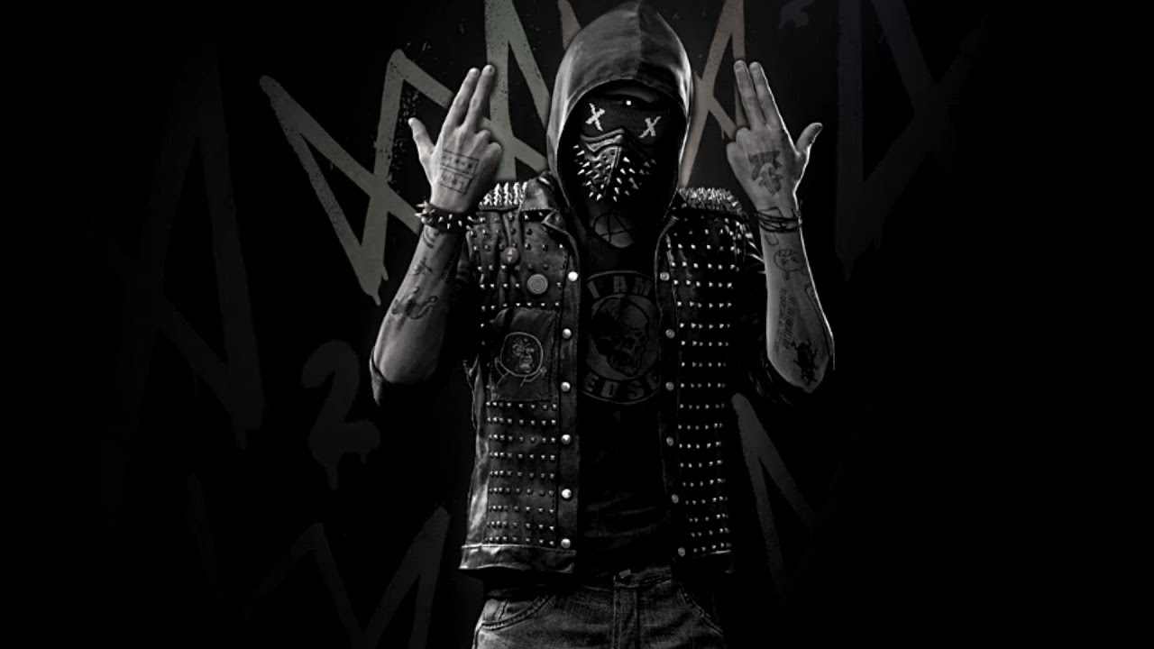 Davuiside -  Open the Club♛#GANGSTER STYLE MUSIC TV