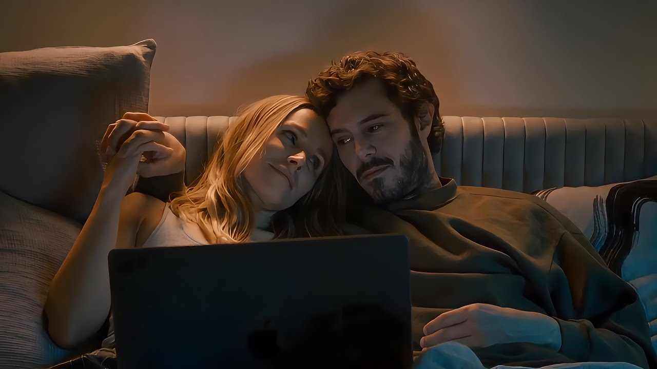 Paluch ft. Kali, Andrzej Piaseczny – 