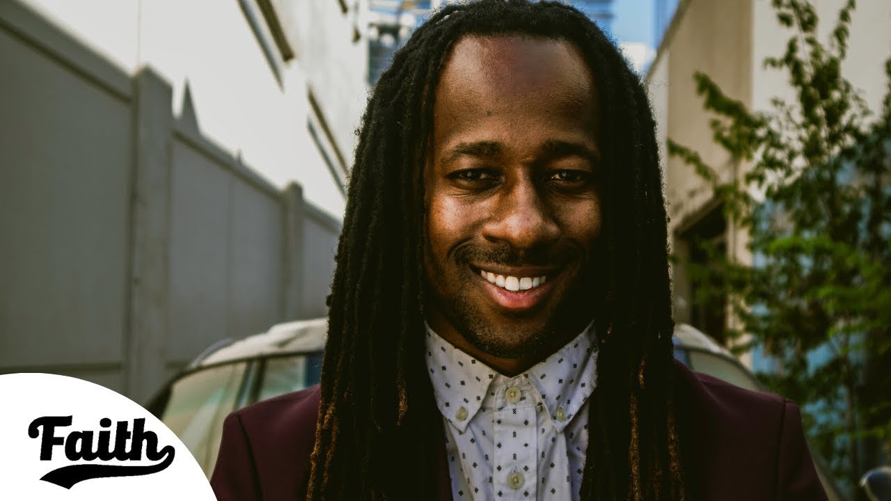 MAKE YOUR OWN STORY | @ChrisMitchellJazz Grammy Nominated Saxophonist