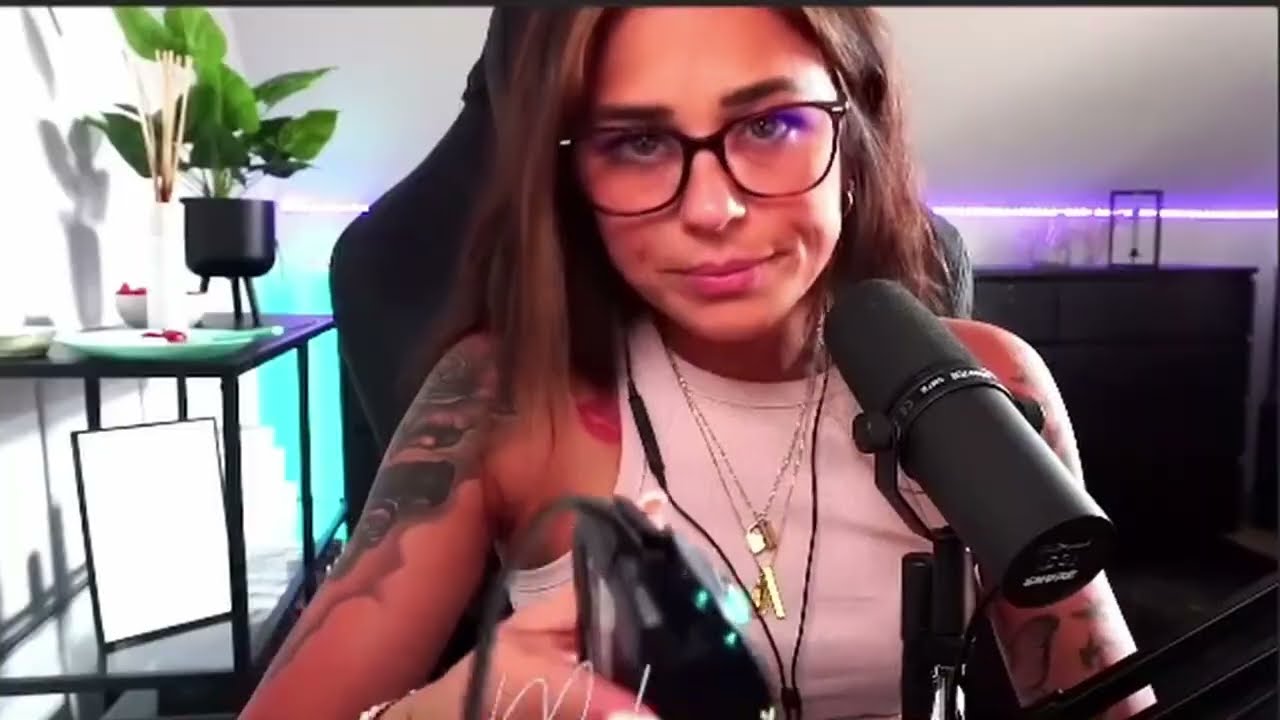 8 MINUTES OF GAMER RAGE 174