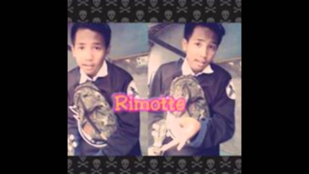 My Slideshow