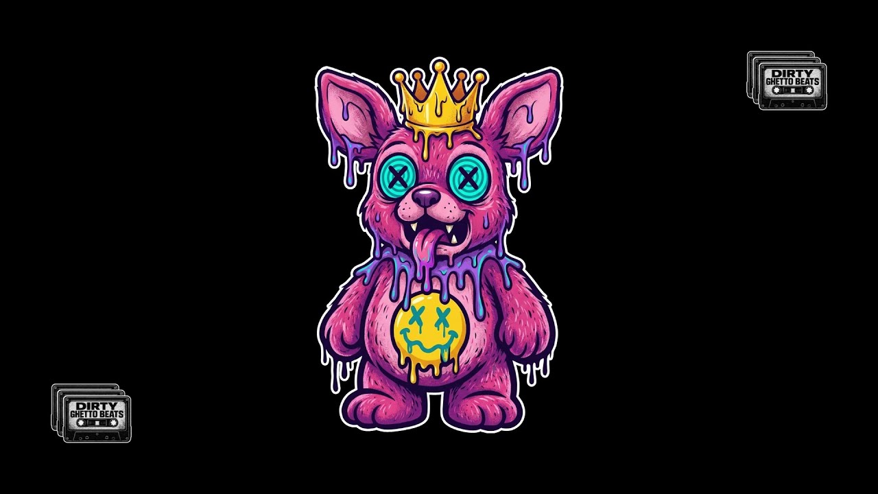 (FREE) Dark Type Beat 💎 "SING ABOUT" | Hard Boom Bap Rap Beat 2025 Freestyle Rap Instrumental