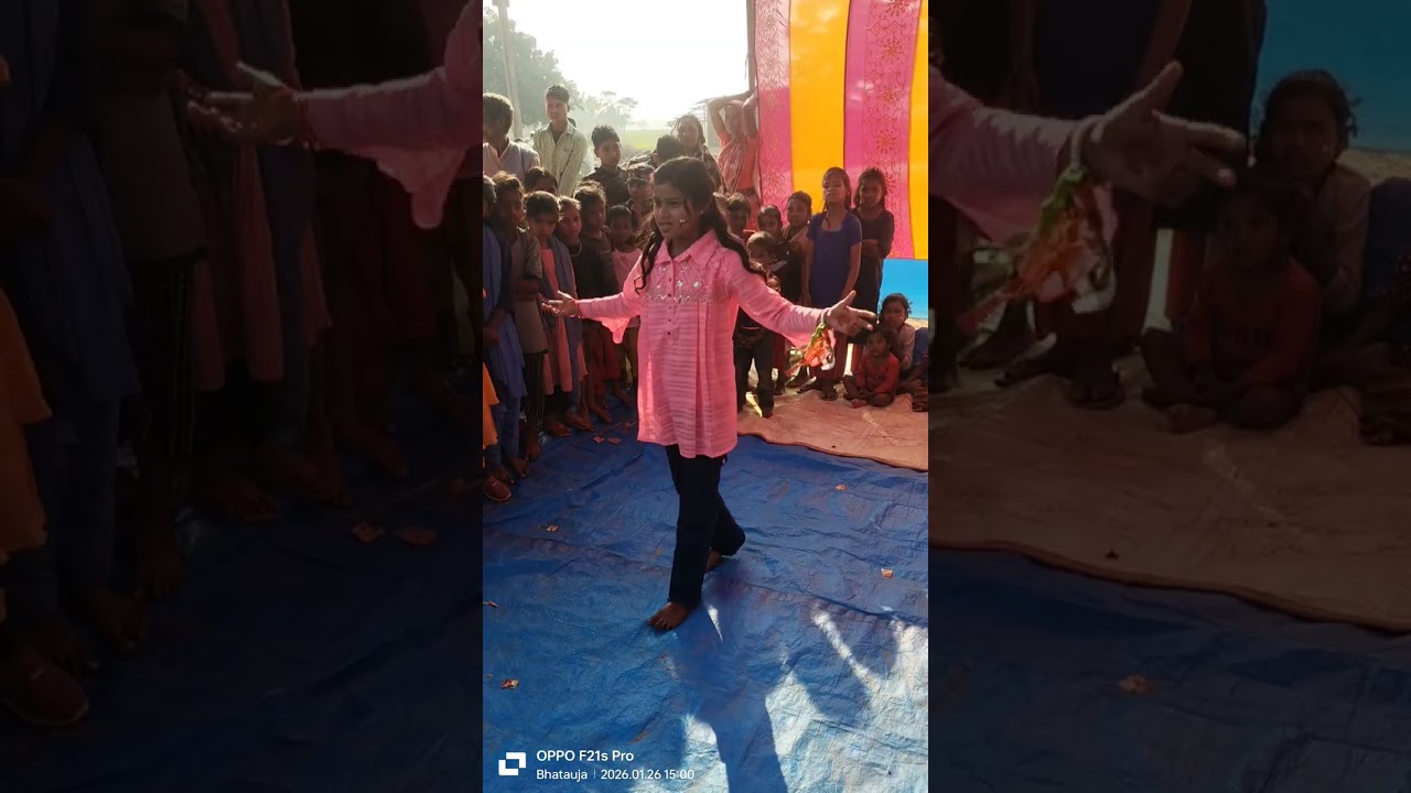 SP GK TEACHING CENTRE BHATAUNJA  26 january special 