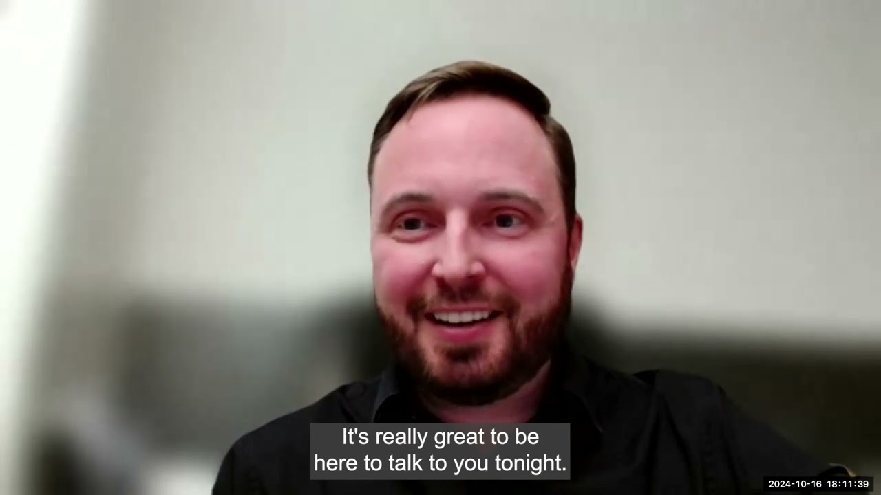 Bringing Birmingham to You: Election Special