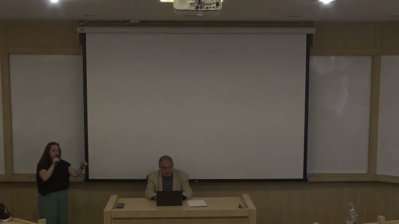 CEPG - Sessão ordinária - 19/12/2025