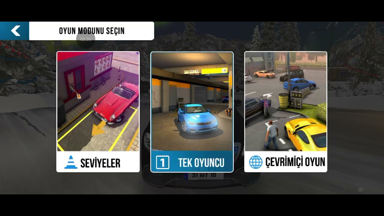 18 Şubat 2026