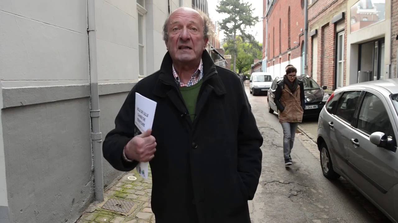 Lille Vauban un quartier universitaire.mp4