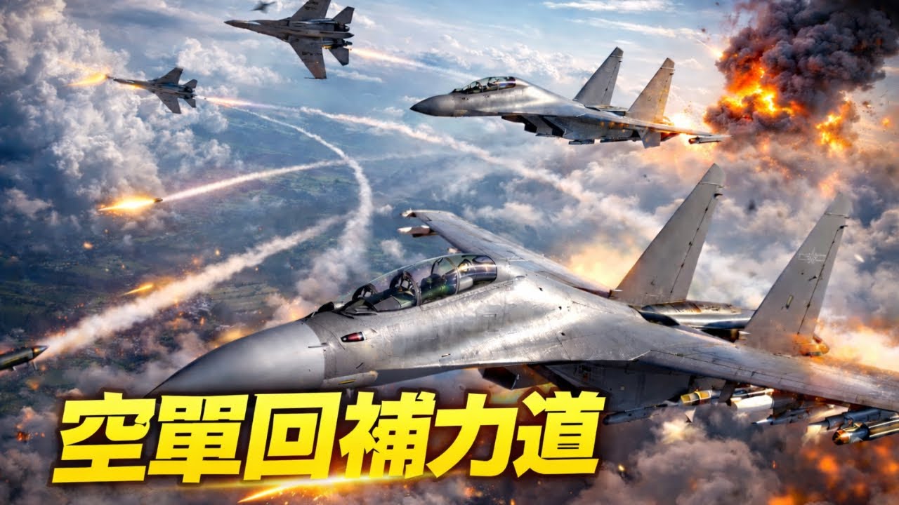 【台股筆記本】華許效應！股市反轉了？美元、美股、比特幣、期貨、選擇權、【森哥談台股】2026/02/02