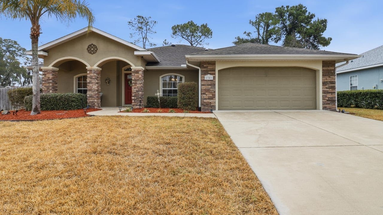 2303 SE 22nd Loop, Ocala, FL