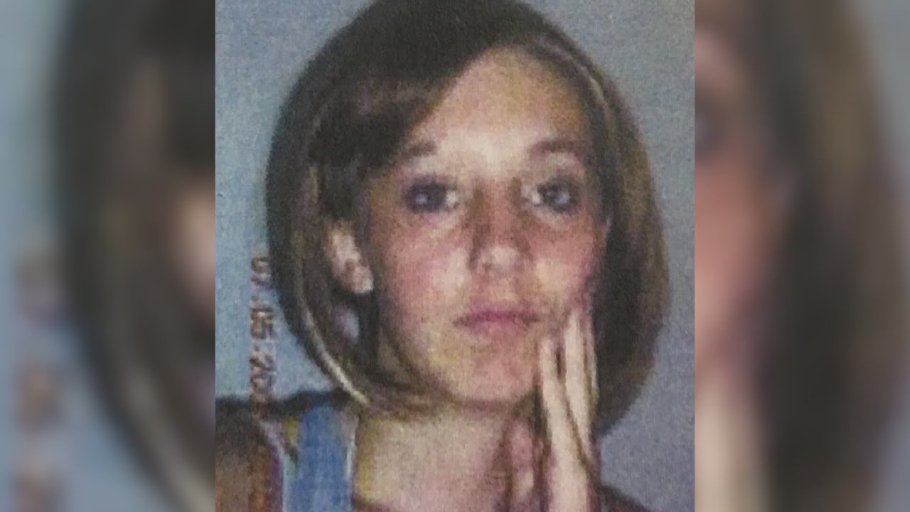 Family of Molly Ervin seek answers amid renewed efforts in cold case thanks to new DNA tech