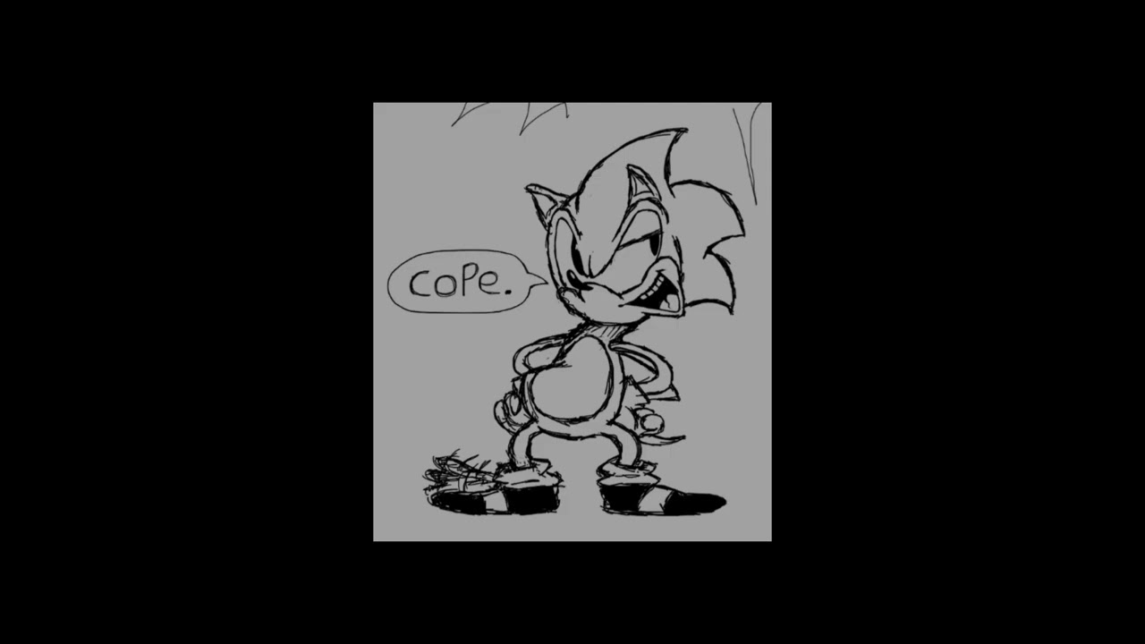 S.P. US mix - demo