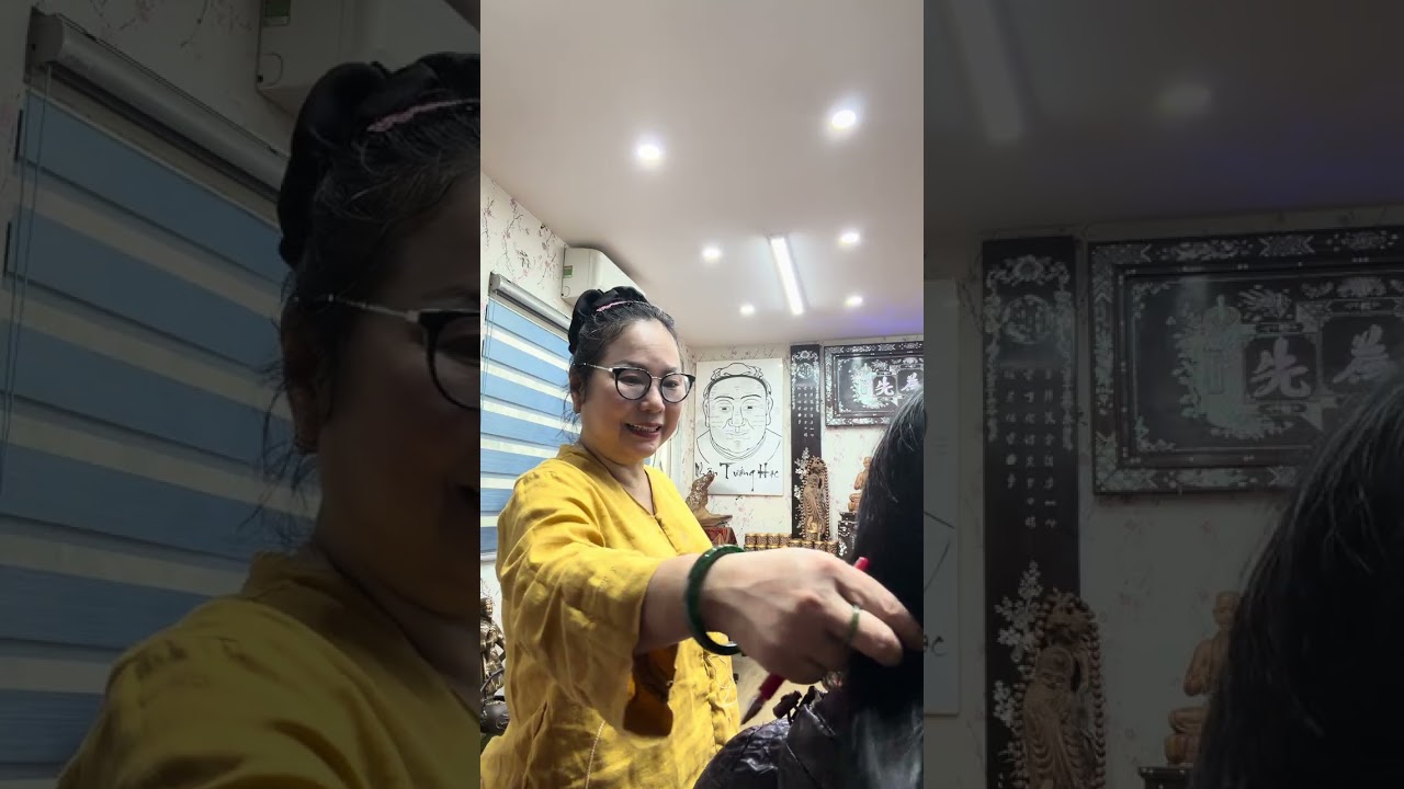 Tuổi TTỵ 2001Tư vấn nhân tướng chân mày nốt ruồi miễn phí trước khi xăm