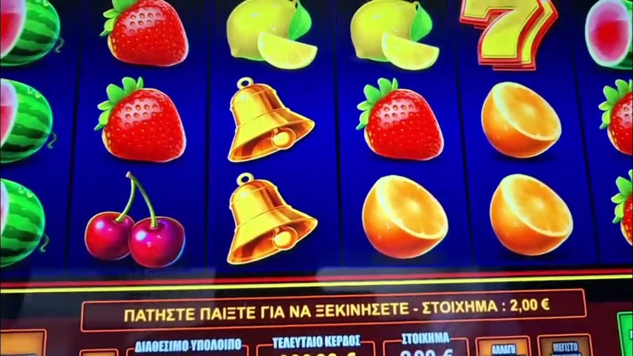 Ρεφάραμε και την κάναμε όμορφα