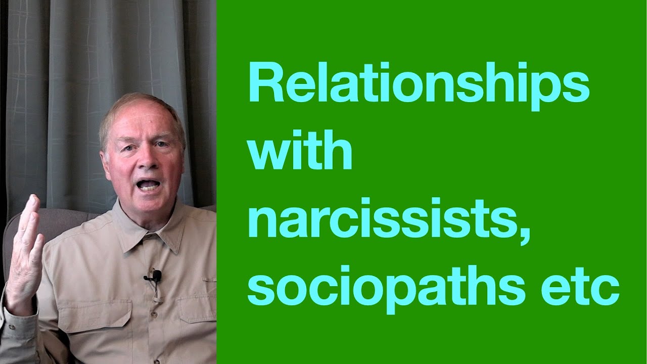 Avatar Psych.  9.  Relationships with fallen beings