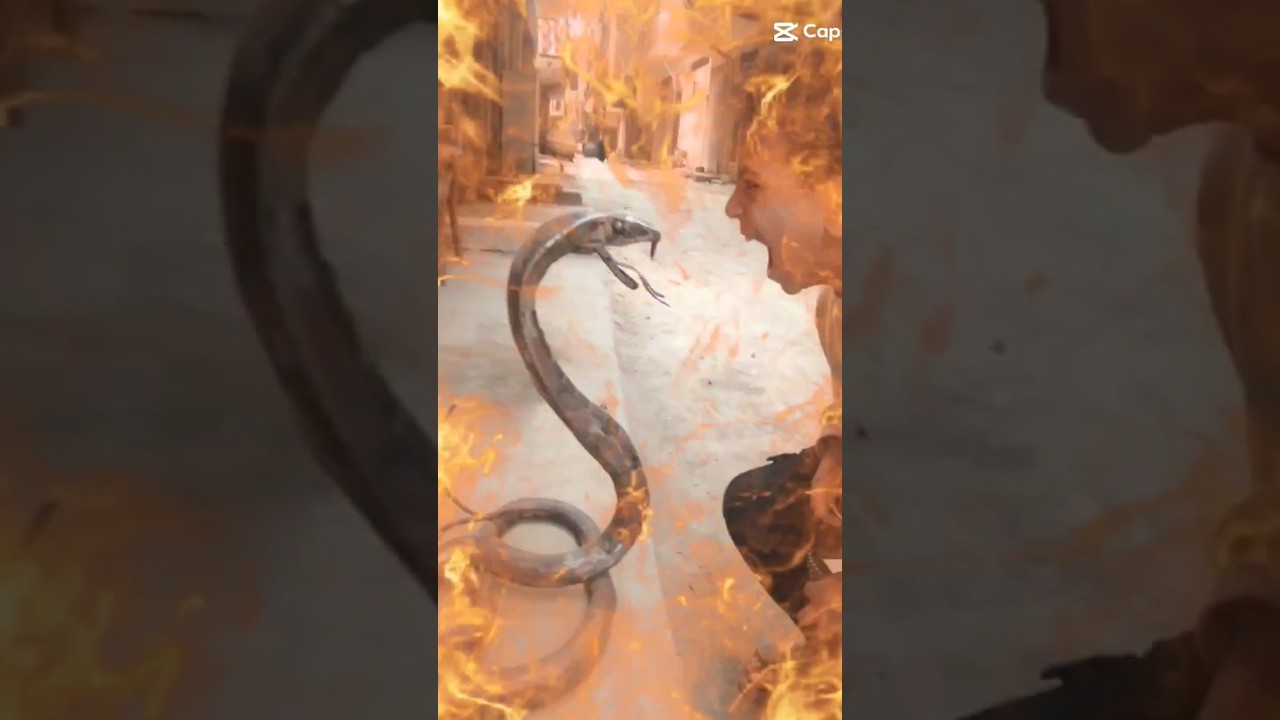 #iron